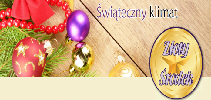 święta racibórz